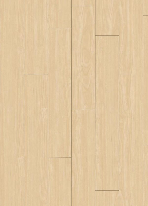 Aspetto - Maple