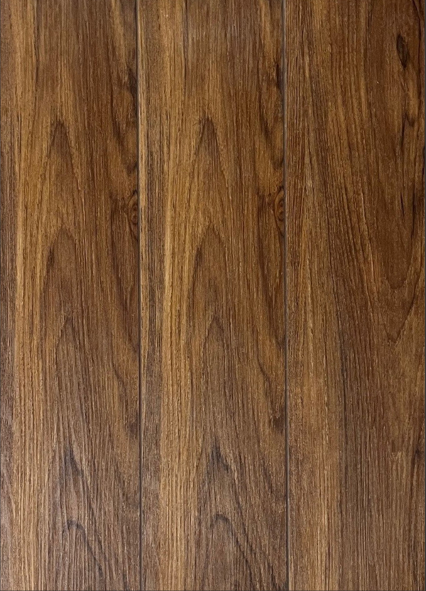 Aspetto - American Walnut