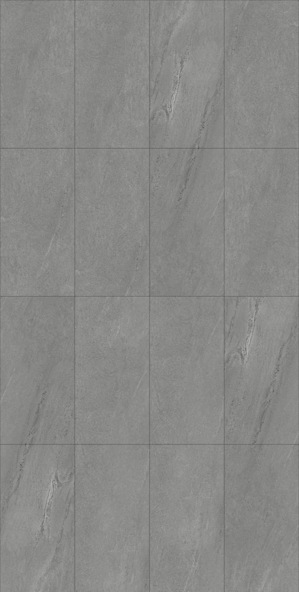 Milano - Terrazzo