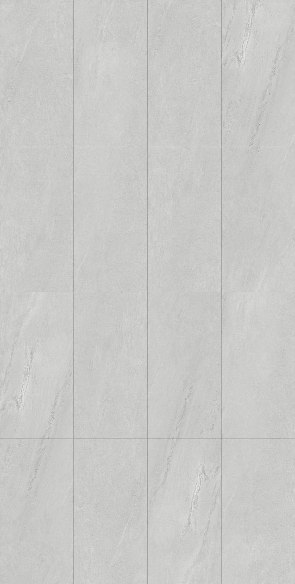 Milano - Bianco