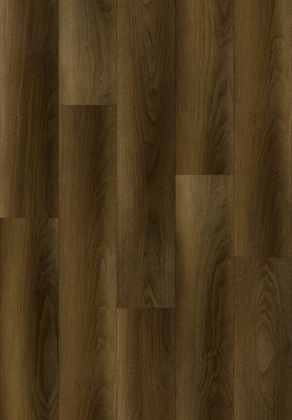 Finger Lakes – Teak