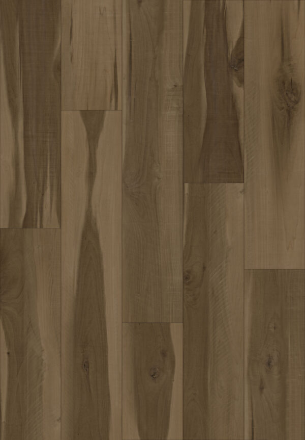 Finger Lakes – Walnut