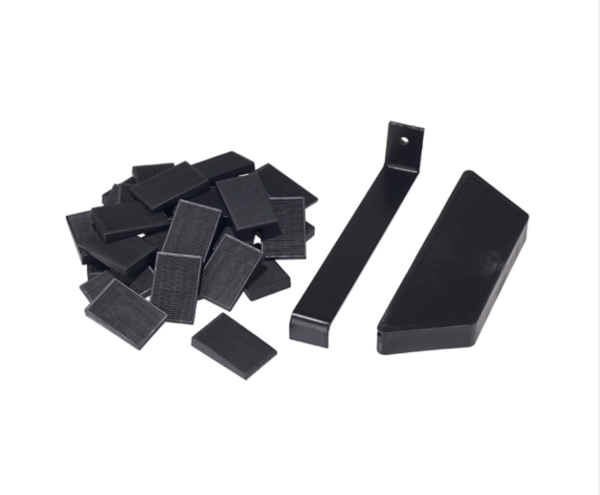 Installation Kit