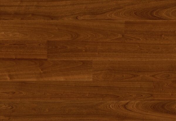 Mahogany Pacific