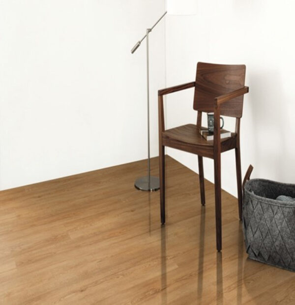 Oak Brera Classic