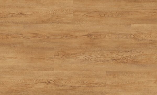 Oak Brera Classic