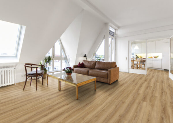 Oak Cordoba Elegante