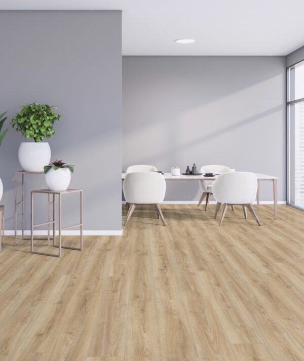 Oak Cordoba Elegante