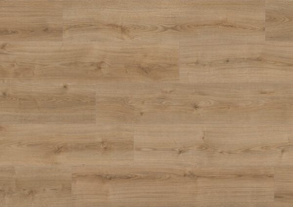 Oak Cordoba Elegante