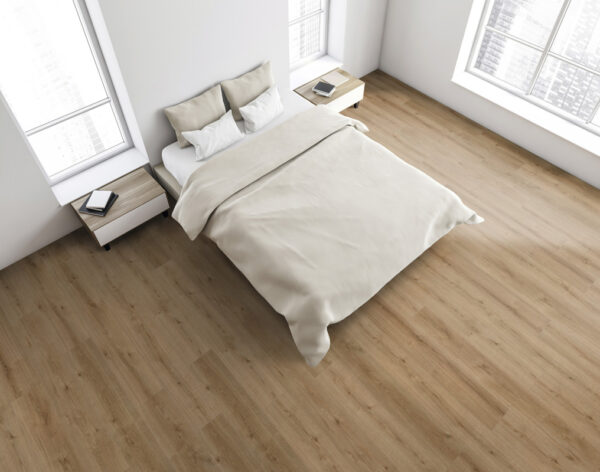 Oak Evoke Trend