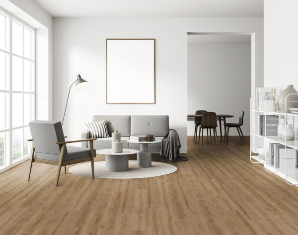 Oak Evoke Trend