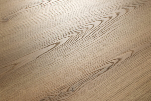 Oak Evoke Trend