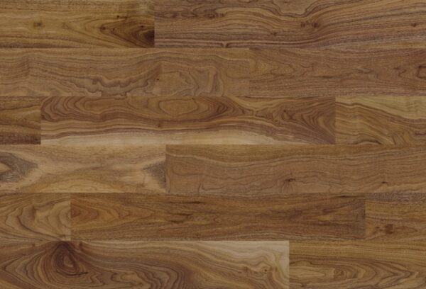 Walnut Noce Viva