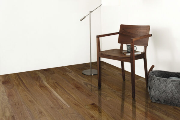 Walnut Noce Viva