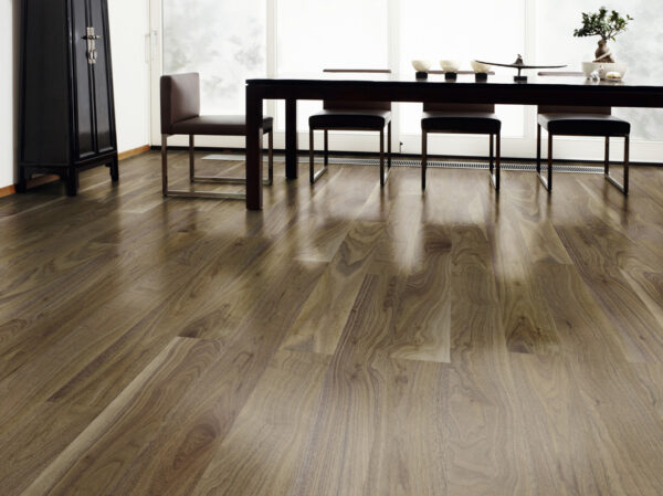 Walnut Noce Viva