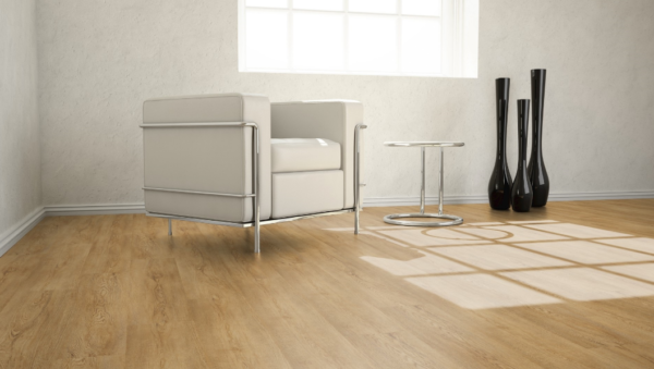 Oak Brera Classic