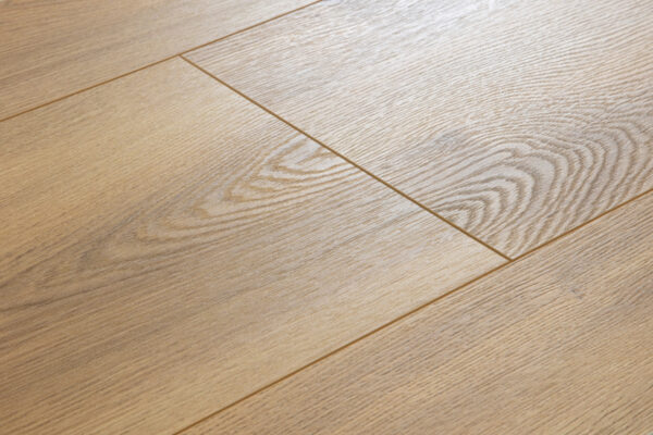 Oak Cordoba Elegante