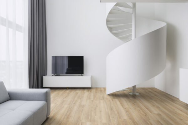 Oak Cordoba Crema