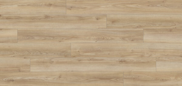 Oak Cordoba Crema