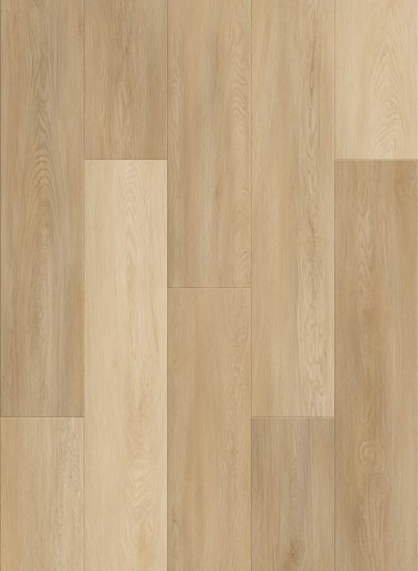 Soft Sand Oak